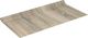 D-c-Fix Folia Okleina Samoprzylepna Meblowa Drewno DĄB SONOMA JASNA 67cm Rolka 15m C95 4