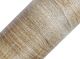 D-c-Fix Folia Okleina Samoprzylepna Meblowa Drewno DĄB SONOMA JASNA 67cm Rolka 15m C95 5