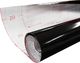 D-c-Fix Folia Dekoracyjna Okleina Meblowa CZARNA POŁYSK 67x200 F25 1