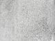 D-c-Fix Folia Dekoracyjna Okleina Meblowa Klejowa BETON SZARY 90x210cm E127 3