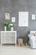 D-c-Fix Folia Dekoracyjna Okleina Meblowa Klejowa BETON SZARY 90x210cm E127 5
