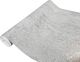 D-c-Fix Folia Dekoracyjna Okleina Meblowa Klejowa BETON SZARY 90x210cm E127 6