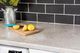 D-c-Fix Folia Dekoracyjna Okleina Meblowa Klejowa BETON JASNY 67x200cm E123 1