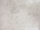 D-c-Fix Folia Dekoracyjna Okleina Meblowa Klejowa BETON JASNY 67x200cm E123 3