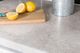D-c-Fix Folia Dekoracyjna Okleina Meblowa Klejowa BETON JASNY 67x200cm E123 4