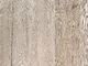 D-c-Fix Folia Okleina Samoprzylepna Meblowa SONOMA PIASKOWA 67x200 C101 4