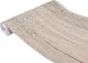D-c-Fix Folia Okleina Samoprzylepna Meblowa Drewno SONOMA PIASKOWA 90x50 C101 2
