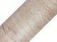 D-c-Fix Folia Okleina Samoprzylepna Meblowa Drewno SONOMA PIASKOWA 90x50 C101 3