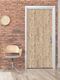 D-c-Fix Folia Okleina Samoprzylepna Meblowa Drewno SONOMA PIASKOWA 90x50 C101 5