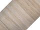 D-c-Fix Folia Okleina Samoprzylepna Meblowa Drewno SONOMA PIASKOWA 90x50 C101 8