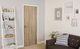 D-c-Fix Folia Okleina Samoprzylepna Meblowa Drewno DĄB SONOMA JASNA 90x50 C95 4