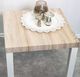 D-c-Fix Folia Okleina Samoprzylepna Meblowa Drewno DĄB SONOMA JASNA 90x50 C95 8