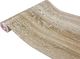 D-c-Fix Folia Okleina Samoprzylepna Meblowa Drewno DĄB SONOMA JASNA 90x50 C95 9