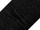 D-c-Fix Folia Okleina Klejowa Samoprzylepna Meblowa DREWNO CZARNE 90x50 C72 3