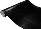 D-c-Fix Folia Okleina Klejowa Samoprzylepna Meblowa DREWNO CZARNE 90x50 C72 8