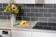 D-c-Fix Folia Dekoracyjna Okleina Meblowa Klejowa BETON JASNY 45x200 E123 1