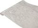D-c-Fix Folia Dekoracyjna Okleina Meblowa Klejowa BETON JASNY 45x200 E123 6