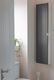 D-c-Fix Folia Dekoracyjna Okleina Meblowa Kolor SZARO-CZARNY MAT 45x50 F46 3