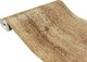 D-c-Fix Folia Okleina Samoprzylepna Meblowa Drewno DĄB RIBBEC 90x50 C105 1