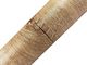 D-c-Fix Folia Okleina Samoprzylepna Meblowa Drewno DĄB RIBBEC 90x50 C105 2