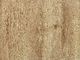 D-c-Fix Folia Okleina Samoprzylepna Meblowa Drewno DĄB RIBBEC 90x50 C105 3