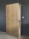 D-c-Fix Folia Okleina Samoprzylepna Meblowa Drewno DĄB RIBBEC 90x50 C105 9
