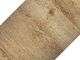 D-c-Fix Folia Okleina Samoprzylepna Meblowa Drewno DĄB RIBBEC 90x50 C105 10
