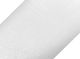 D-c-Fix Folia Okleina Samoprzylepna Meblowa Meble DREWNO BIAŁE MAT 90x50 C2 1