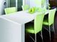 D-c-Fix Folia Okleina Samoprzylepna Meblowa Meble DREWNO BIAŁE MAT 90x50 C2 3