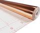 D-c-Fix Folia Okleina Meblowa Samoprzylepna MIEDŹ 45x50cm A44 1