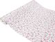 Gekkofix Folia Okleina Meblowa Samoprzylepna ROMEO 90x50 W42 1