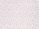 Gekkofix Folia Okleina Meblowa Samoprzylepna ROMEO 45x50 W42 1