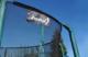 Jumpi Ring górny do siatki trampoliny 8ft 244cm uniwersalny 3