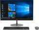 Komputer Lenovo IdeaCentre 730S-24IKB Core i7-8550U, 8 GB, 256 GB SSD 2 TB HDD Windows 10 1