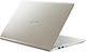 Laptop Asus VivoBook S15 S530FN (S530FN-EJ122T) 2