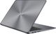 Laptop Asus VivoBook 15 X510UF (X510UF-EJ405T) 1