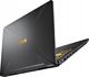 Laptop Asus TUF Gaming FX705DY (FX705DY-AU017T) 1