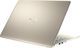 Laptop Asus VivoBook S14 S430UA (S430UA-EB018T) 2