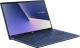 Laptop Asus ZenBook Flip RX362FA (RX362FA-EL133T) 1