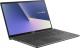 Laptop Asus ZenBook Flip UX562FA (UX562FA-AC022T) 1