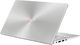Laptop Asus ZenBook UX333FN (UX333FN-A3064T) 2