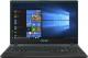 Laptop Asus X560UD (X560UD-BQ017) 1