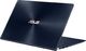 Laptop Asus ZenBook RX433FA (RX433FA-A5145T) 2