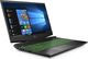 Laptop HP Pavilion Gaming 17-cd0037nw (8UD89EAR) 1
