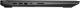 Laptop HP Pavilion Gaming 17-cd0037nw (8UD89EAR) 2