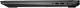 Laptop HP Pavilion Gaming 17-cd0037nw (8UD89EAR) 4
