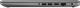 Laptop HP 14-cm1600na (8FJ08EAR) 2