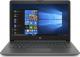 Laptop HP 14-cm1600na (8FJ08EAR) 3