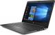 Laptop HP 14-cm1600na (8FJ08EAR) 4