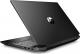 Laptop HP Pavilion Gaming 15-ec0300nd (8BH38EAR) 3